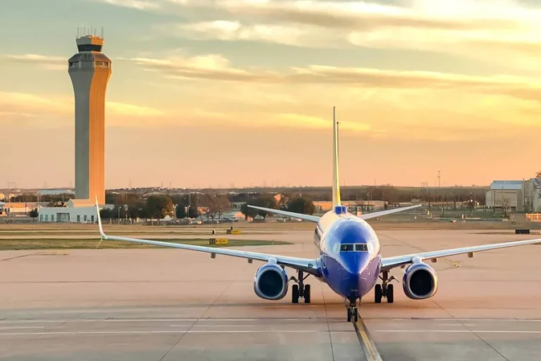 austin to jfk flights